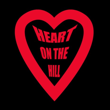 Heart on the Hill