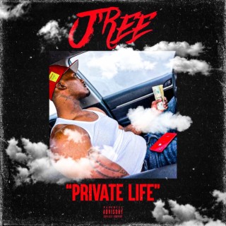 Private Life