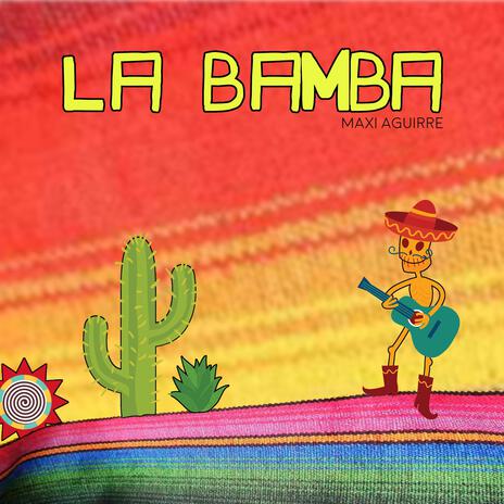 La Bamba