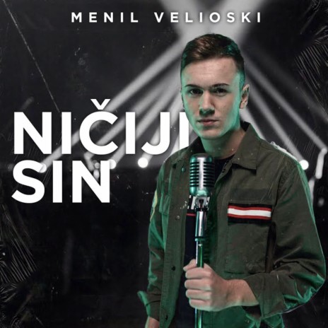 Niciji sin | Boomplay Music