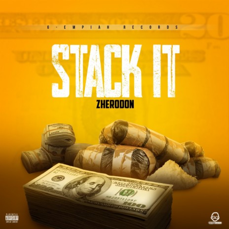 Stack It | Boomplay Music