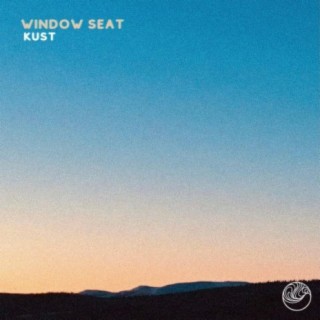 Window Seat