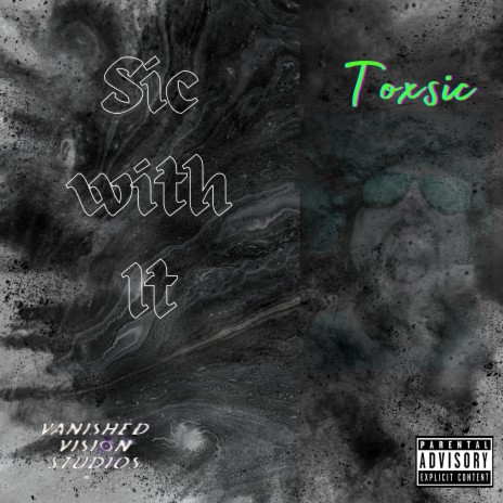 Sic With It | Boomplay Music