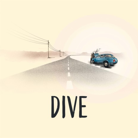 DIVE | Boomplay Music