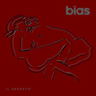 Il segreto lyrics | Boomplay Music