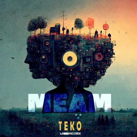 Teko | Boomplay Music