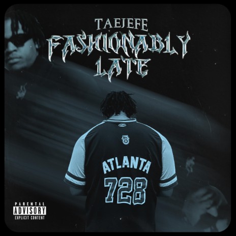 Fashionably late | Boomplay Music