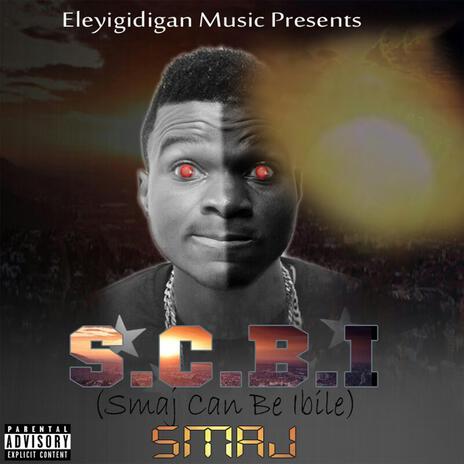 Can Be Ibile (SCBI) | Boomplay Music