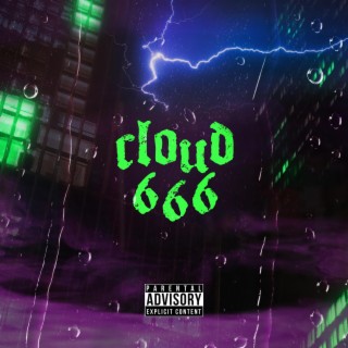 Cloud 666