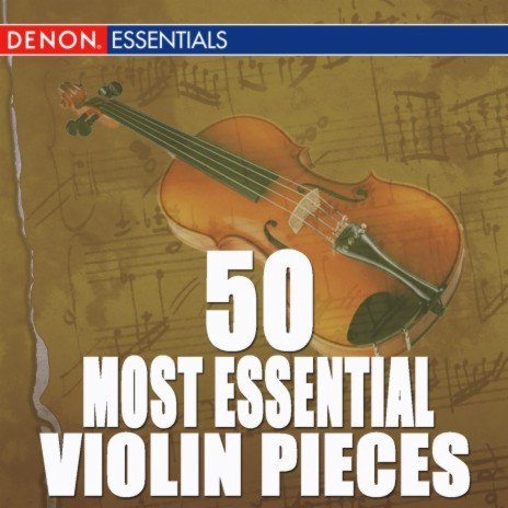 Concerto for Viloin, Strings & Bc No. 5 in F Minor, BWV 1056: II. Largo ft. Antonio Lucio & Emmy Verhey | Boomplay Music