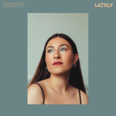 lately | Boomplay Music