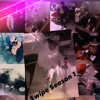 SwipeSeason1