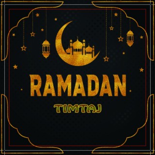 Ramadan