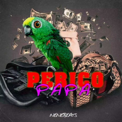 PERICO PAPA | Boomplay Music