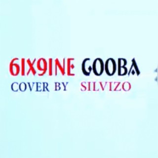 6IX9INE GOOBA #PARODY