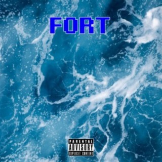 Fort