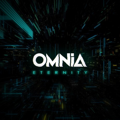 Eternity (Extended Mix)