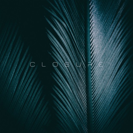 Closure (Original Mix)