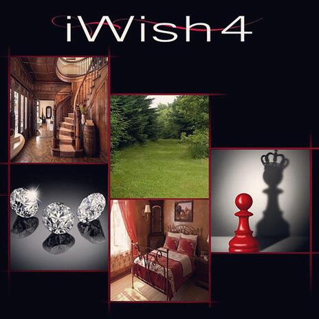 iWish4 | Boomplay Music