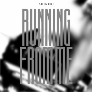 Running From Me lyrics | Boomplay Music