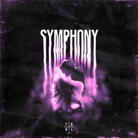 Symphony (Slowed) | Boomplay Music