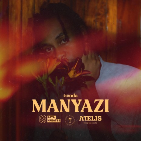 Manyazi | Boomplay Music