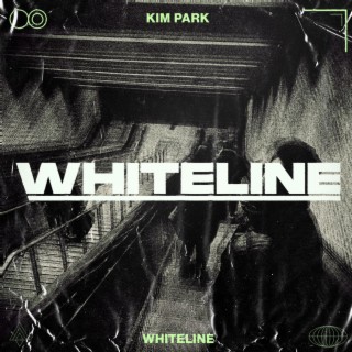 Whiteline