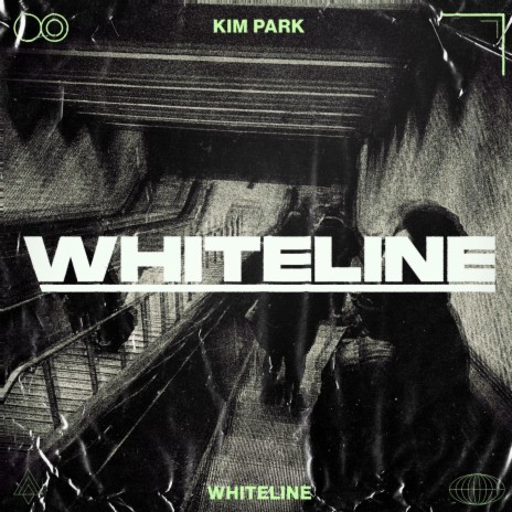 Whiteline | Boomplay Music