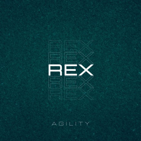 Rex | Boomplay Music