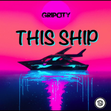 This Ship | Boomplay Music