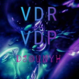 Vdr Vdp