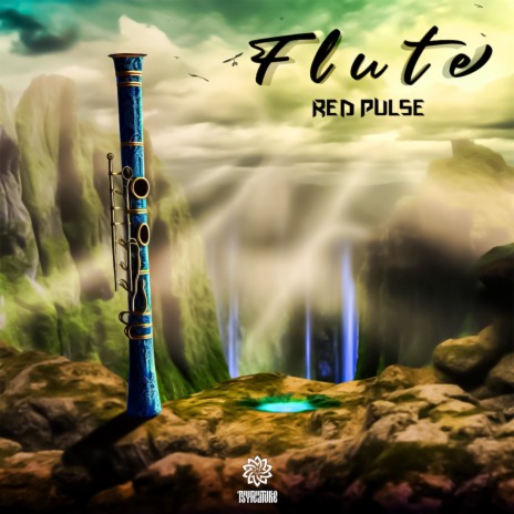 Flute | Boomplay Music