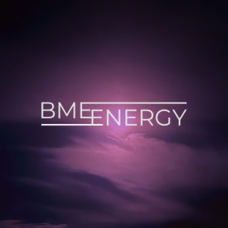 BME Energy