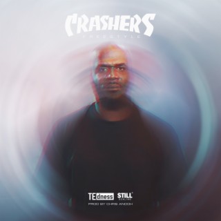 Crashers (Freestyle)