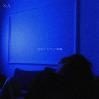 Anna Stender