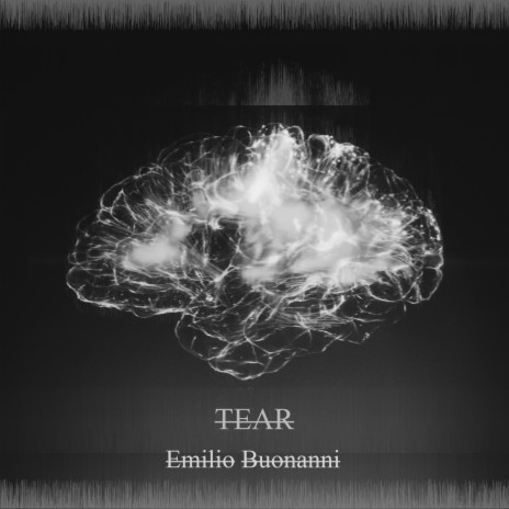 Tear | Boomplay Music