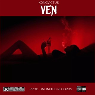 Ven lyrics | Boomplay Music