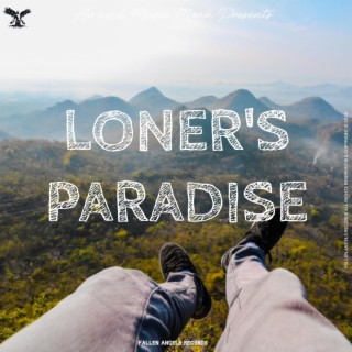 Loner's Paradise