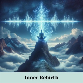 Inner Rebirth: Binaural Frequency, Path to Tranquility, Pure Cleansing