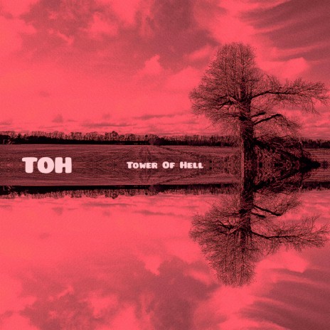 TOH-E (Devil In The Sky) | Boomplay Music