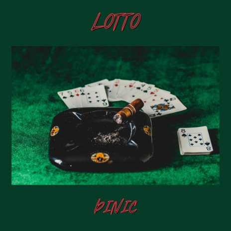 Lotto | Boomplay Music