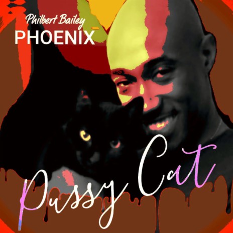 Pussy Cat | Boomplay Music