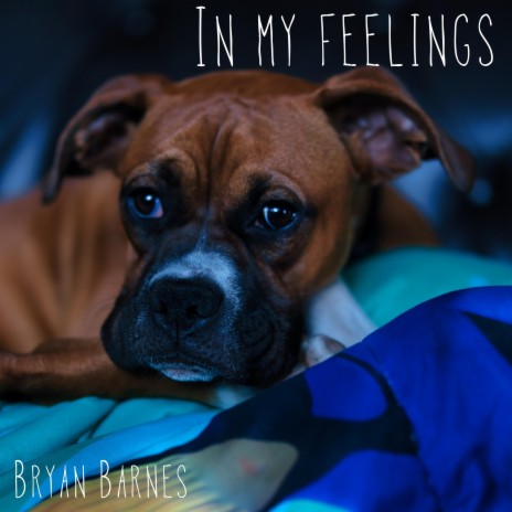 In my feelings | Boomplay Music