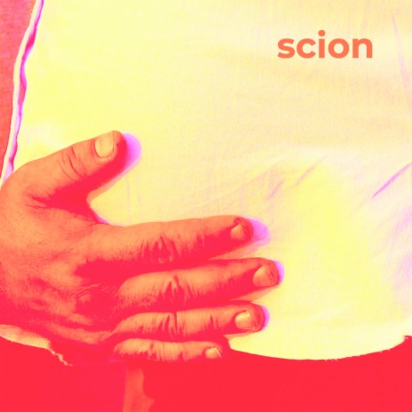 Scion | Boomplay Music