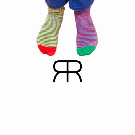 MISMATCHED SOCKS | Boomplay Music