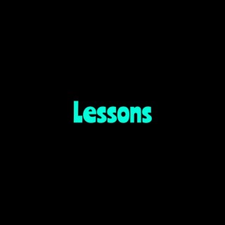 Lessons