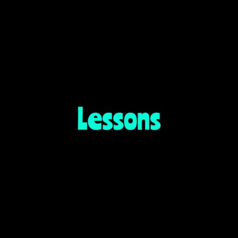 Lessons | Boomplay Music