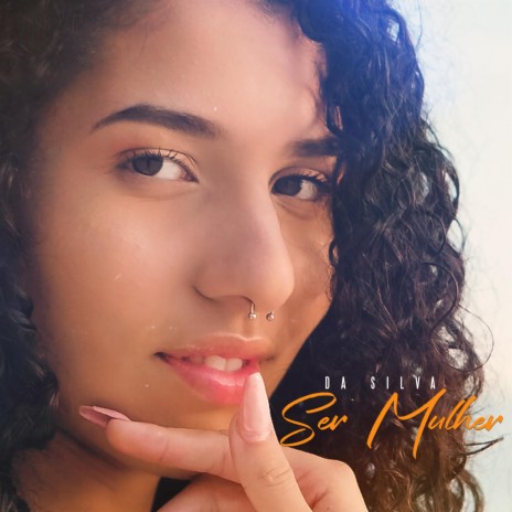 Ser Mulher | Boomplay Music