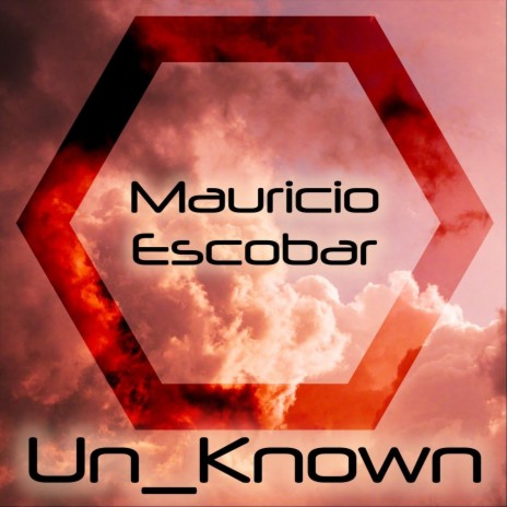 Un_known | Boomplay Music