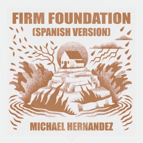 Firm Foundation (Spanish) | Boomplay Music